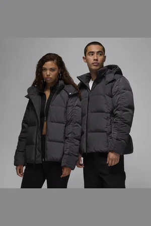 Jordan Veste en duvet Air pour homme