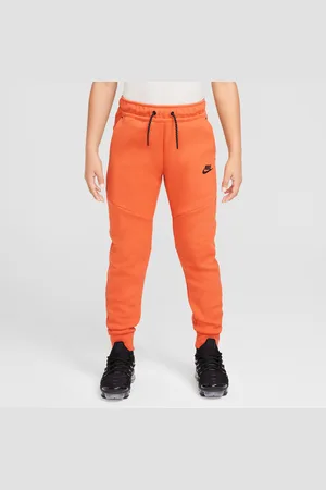 Nike Pantalon de jogging Sportswear Tech Fleece pour ado