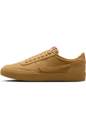 Nike Chaussure Killshot 2 pour homme
