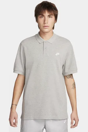 Nike Polo à manches courtes Club pour homme