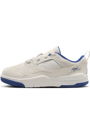 Jordan Chaussure Flight Court pour enfant