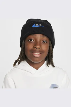 Nike Bonnet Peak pour ado