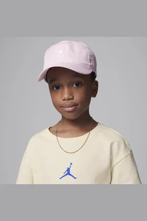 Jordan Casquette Essentials pour enfant plus âgé