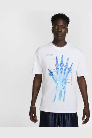 Nike T-shirt Kobe « X-Ray » pour homme