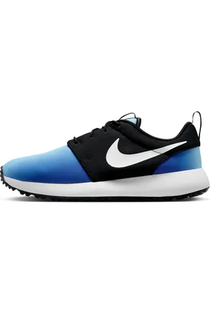 Nike Chaussure de golf Roshe G Next Nature pour homme