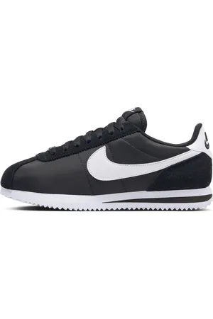 Nike Chaussure Cortez Textile pour femme