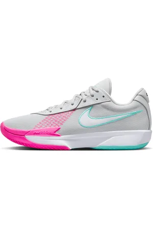 Nike G.T. Chaussure de basket G.T. Cut Academy