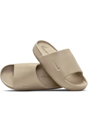 Nike Claquette Calm pour homme