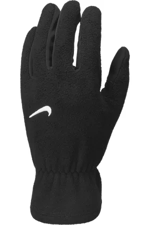 Nike Gants en Fleece Therma-FIT One pour femme