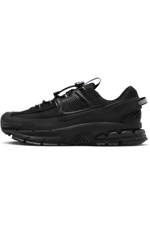 Nike Chaussure d