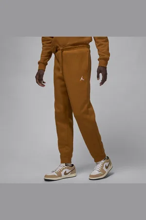 Jordan Pantalon en tissu Fleece Brooklyn pour homme