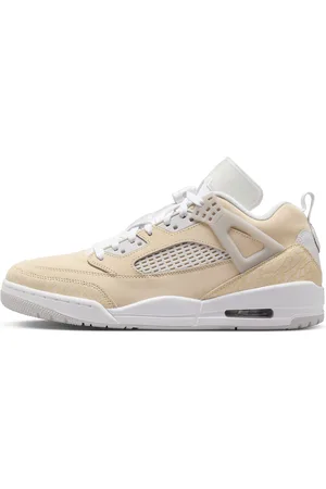 Jordan Chaussure Spizike Low pour homme