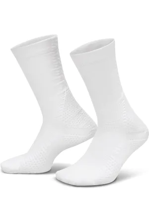 Nike Chaussettes mi-mollet épaisses Unicorn Dri-FIT ADV (1 paire)
