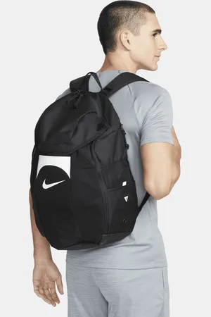 Nike Sac à dos Academy Team (30 L)