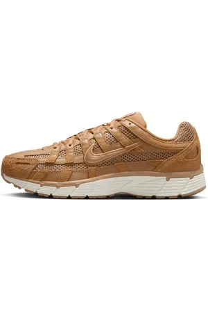 Nike Chaussure P-6000 pour homme