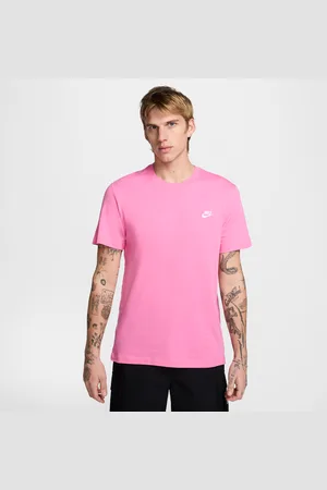 Nike Tee-shirt Sportswear pour Homme