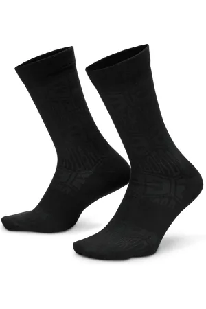 Jordan Chaussettes mi-mollet Everyday Essentials (1 paire)