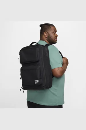 Nike Sac à dos Utility Speed (27 L)