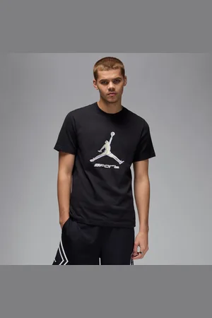 Jordan T-shirt Sport Dri-FIT pour homme