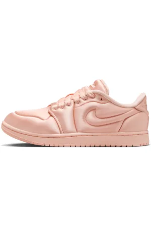 Jordan Chaussure Air 1 Low Method of Make pour femme
