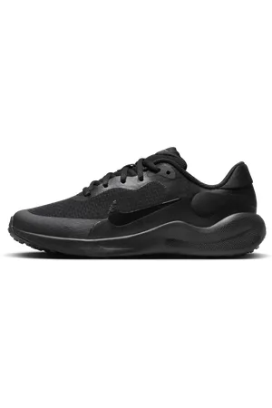 Nike Chaussure de running sur route Revolution 7 pour ado