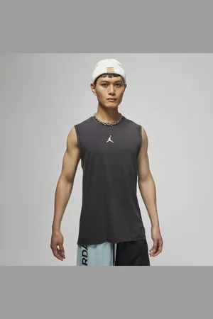 Jordan Haut sans manches Dri-FIT Sport pour Homme