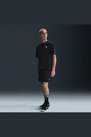 Nike Short de basket 15 cm Dri-FIT Kobe