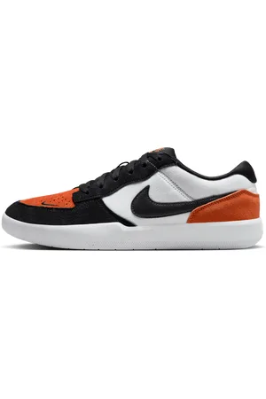 Nike Chaussure de skateboard SB Force 58