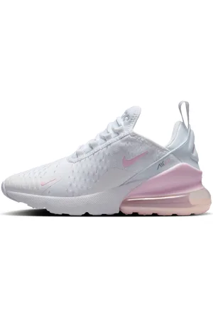 Nike Chaussure Air Max 270 pour ado