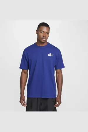 Nike T-shirt Max90 Sportswear