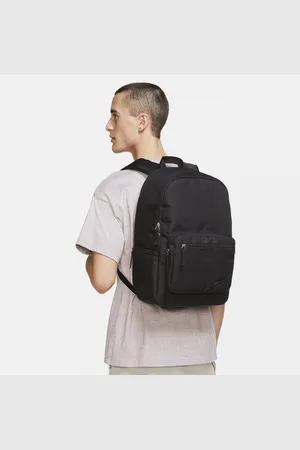 Nike Sac à dos Heritage Eugene (23 L)