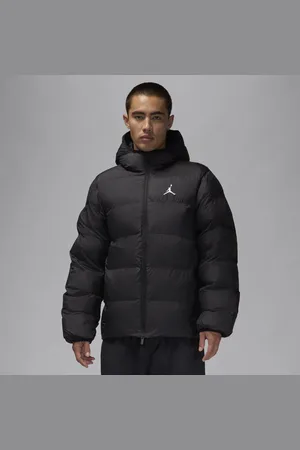 Jordan Doudoune Brooklyn pour homme