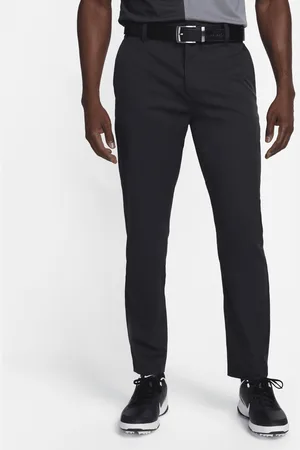 Nike Pantalon chino de golf coupe slim Tour Repel pour homme