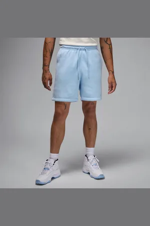 Jordan Short Brooklyn Fleece pour homme