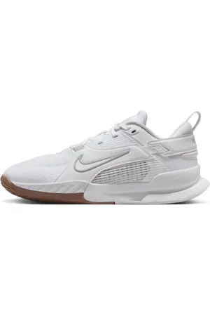 Nike Chaussure Crosscourt pour enfant/ado