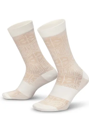 Jordan Chaussettes mi-mollet Everyday Essentials (1 paire)