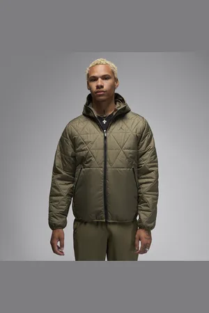 Jordan Veste Therma-FIT Sport pour homme