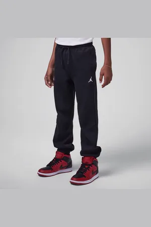 Jordan Pantalon Statement Hoop Fleece Dri-FIT Sport pour ado