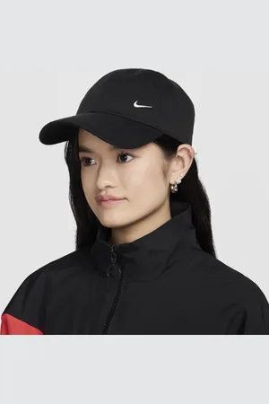 Nike Casquette souple Club