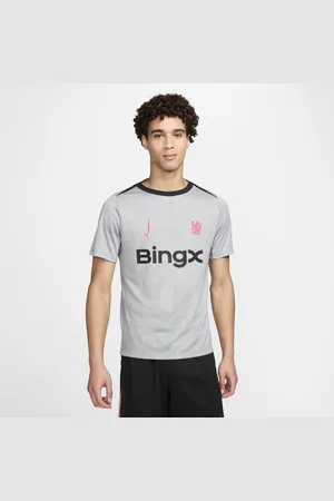 Nike Haut de foot d