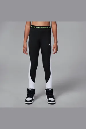 Jordan Legging Dri-FIT Sport pour ado