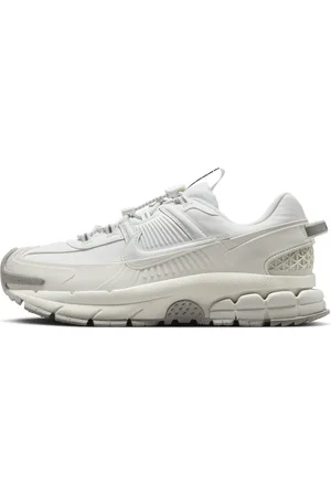 Nike Chaussure d