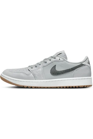 Jordan Chaussure de golf Air 1 Low G