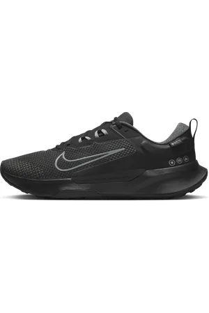 Nike Chaussure de trail imperméable Juniper Trail 2 GORE-TEX pour homme