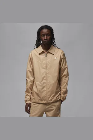 Jordan Veste Flight MVP pour homme