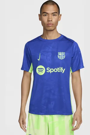 Nike Haut de foot d