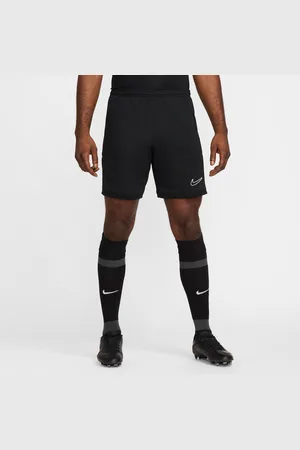 Nike Short de foot Dri-FIT Academy pour homme
