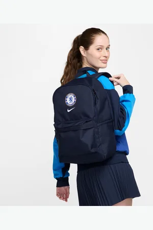 Nike Sac à dos Chelsea F.C. Heritage (25 L)