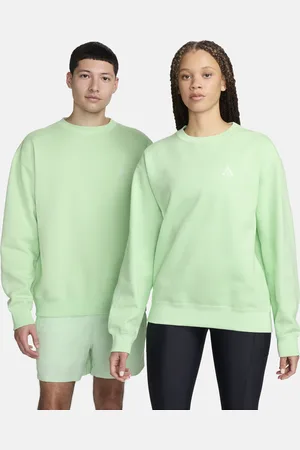 Nike Haut en tissu Fleece ACG Therma-FIT