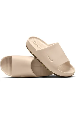 Nike Claquette Calm pour homme